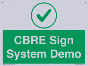 CBRE competition Entry